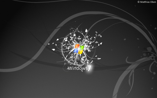 533004 (a): :1920x1200